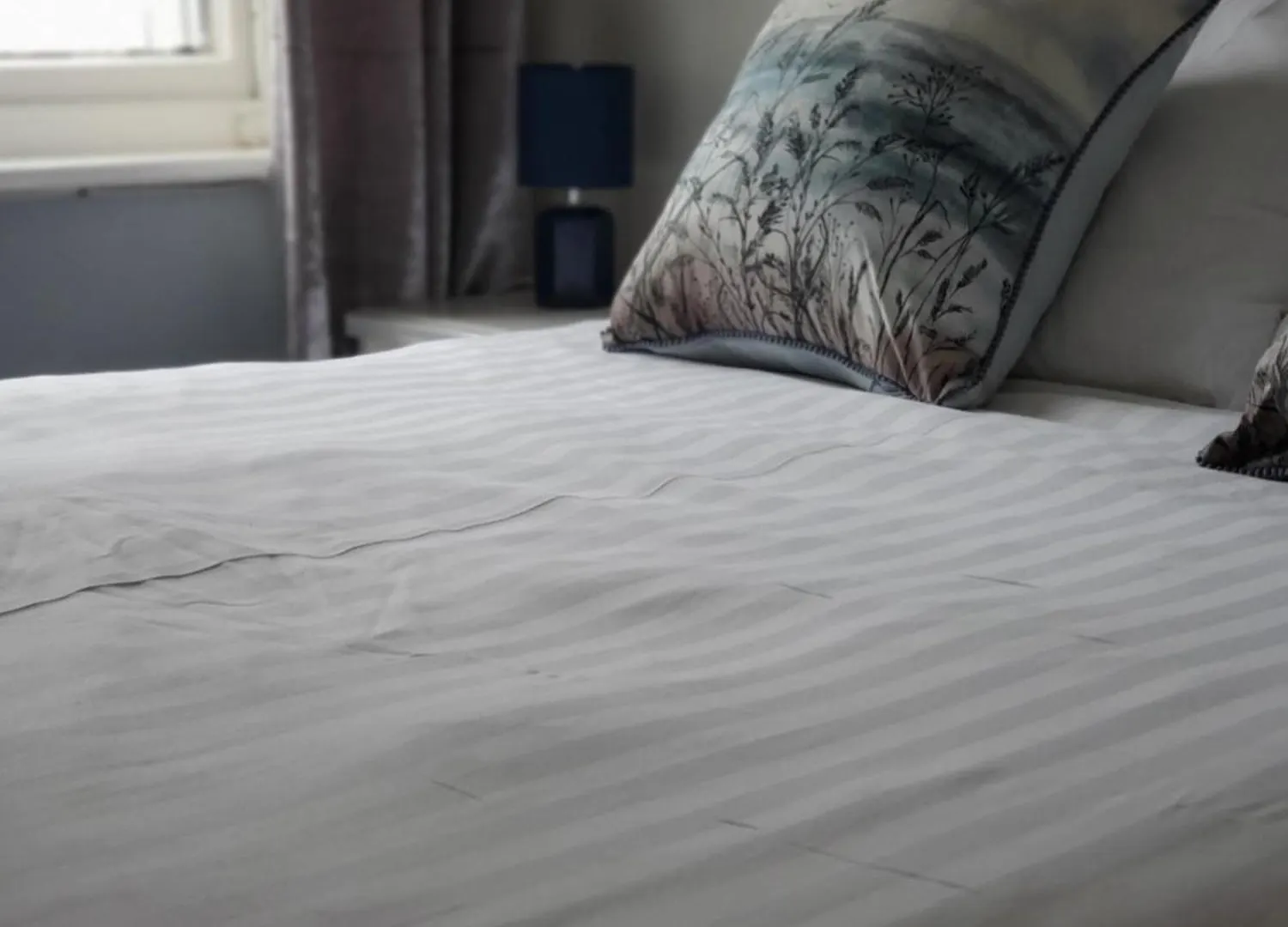 The Melville Hotel - Central Location Blackpool Reino Unido