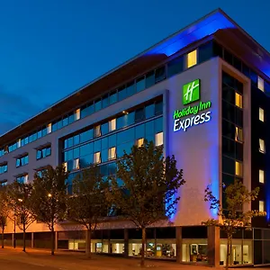 holiday-inn-express-newcastle-city-centre.hotels-newcastle-upon-tyne.com/