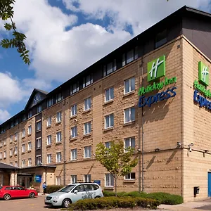 holiday-inn-express-edinburgh-waterfront.edinburghhotelsuk.org/