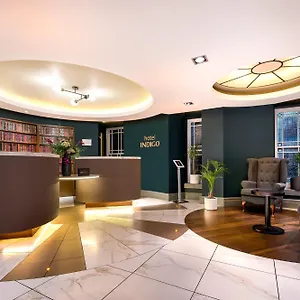 royal-british-hotel.edinburghhotelsuk.org/