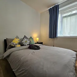 globe-rooms.brighton-hotels-england.com/