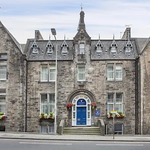 edinburgh-city.edinburghhotelsuk.org/
