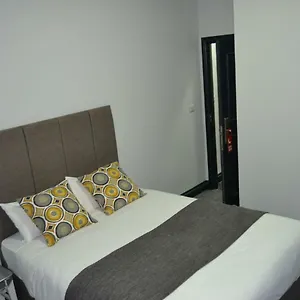 check availability